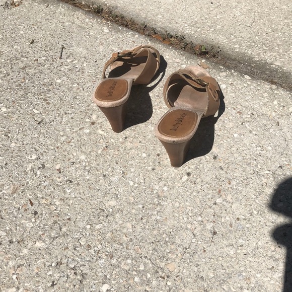 Shoes - Picture 2 of 2